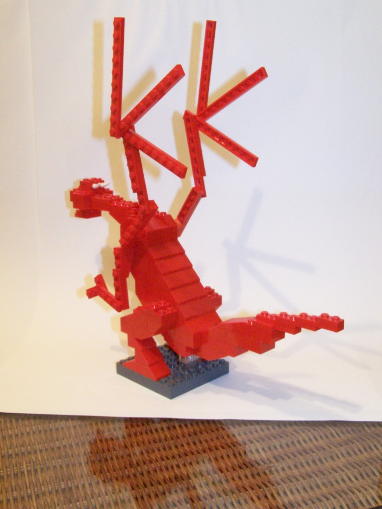 test_dragon_1_004.jpg