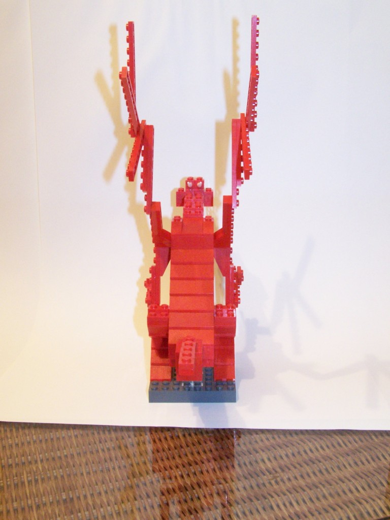 test_dragon_1_005.jpg