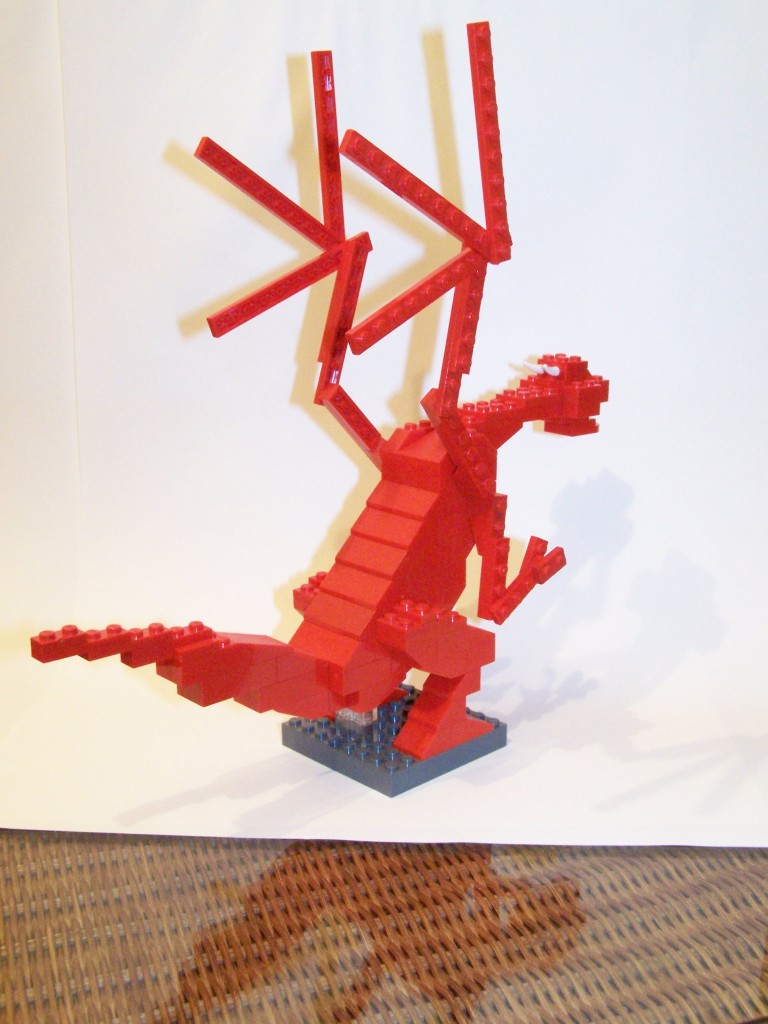 test_dragon_1_006.jpg