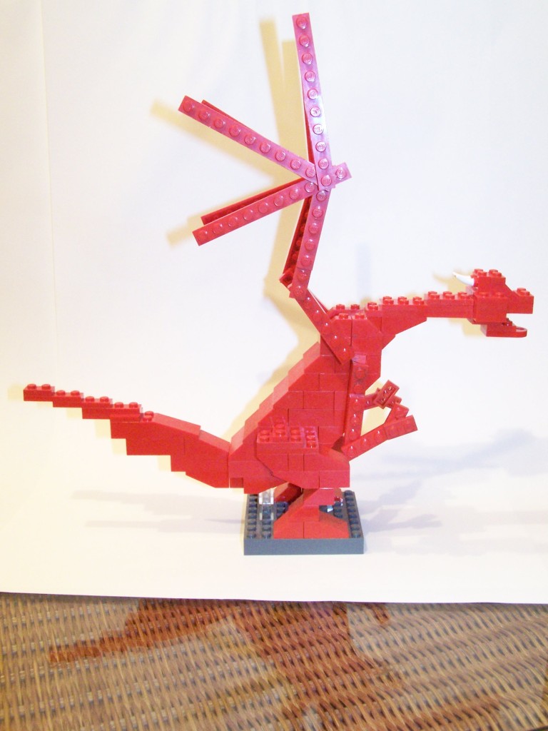 test_dragon_1_007.jpg