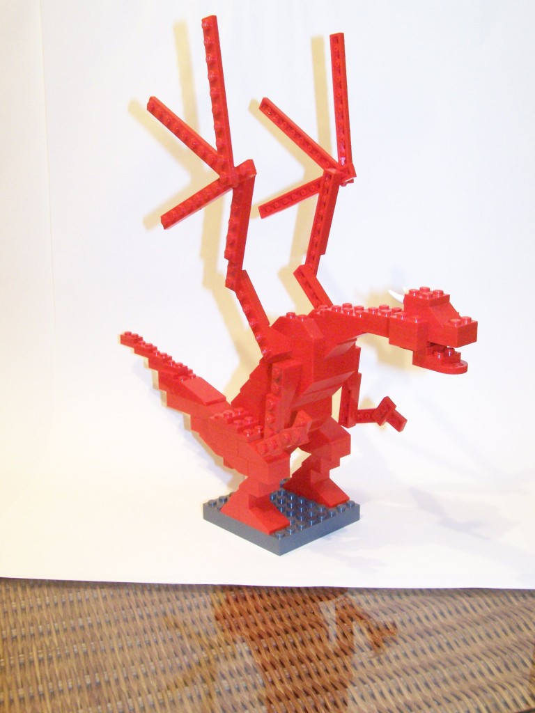 test_dragon_1_008.jpg
