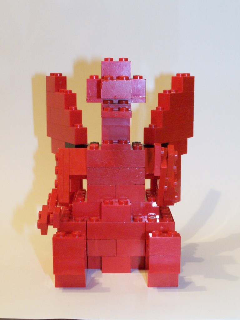 test_dragon_2_001.jpg