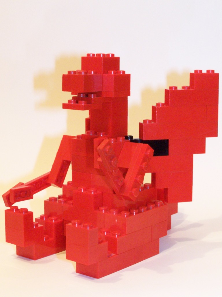 test_dragon_2_002.jpg