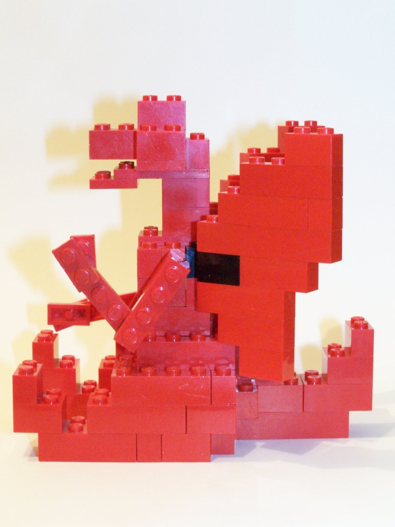 test_dragon_2_003.jpg