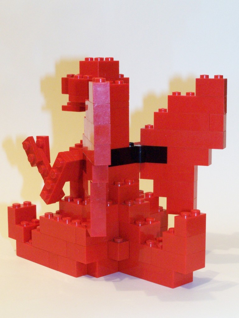 test_dragon_2_004.jpg