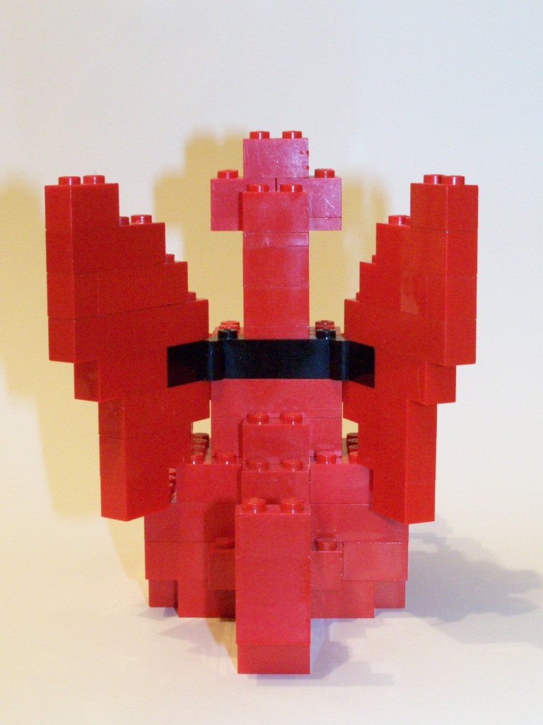 test_dragon_2_005.jpg