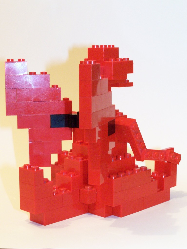 test_dragon_2_006.jpg