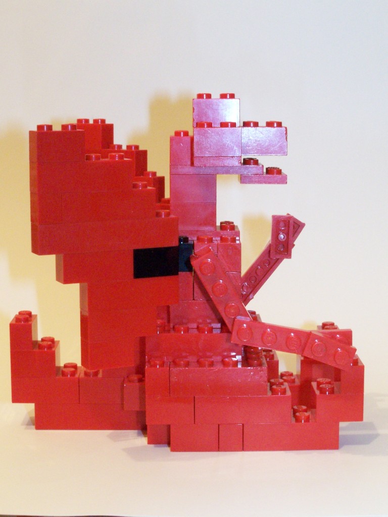 test_dragon_2_007.jpg