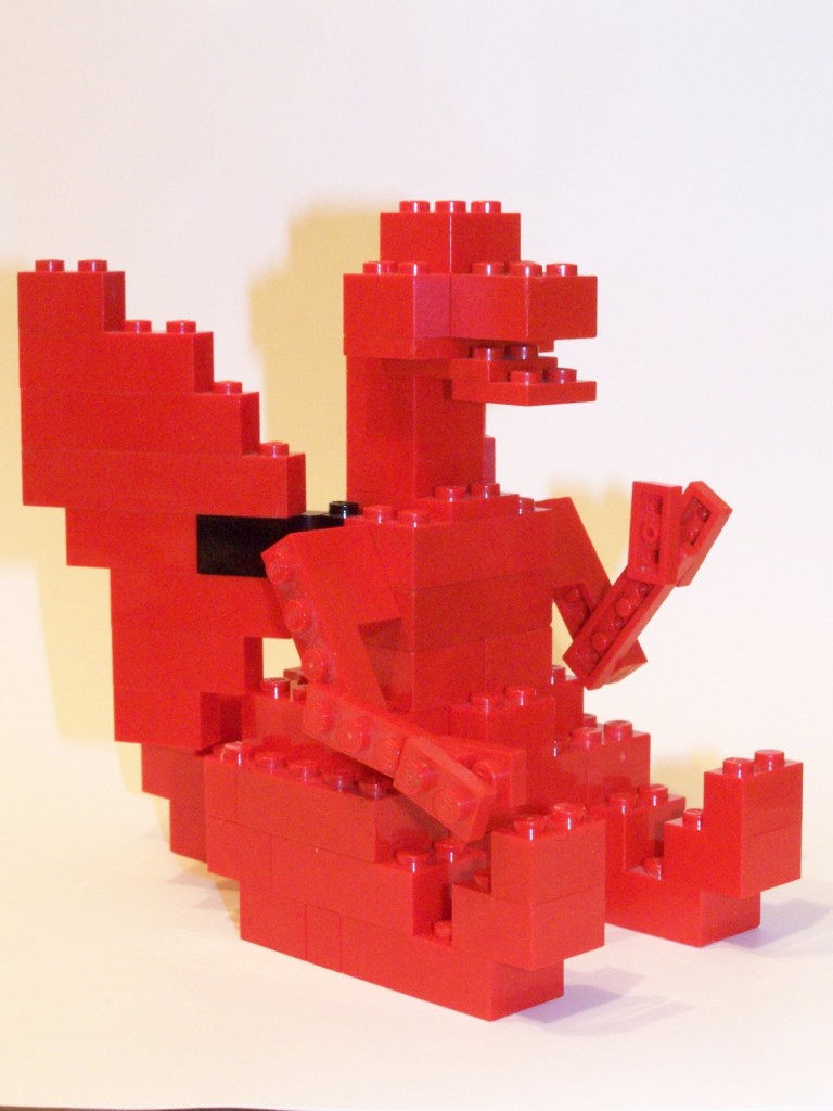 test_dragon_2_008.jpg