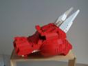 build_progress_002.jpg