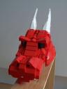 build_progress_003.jpg