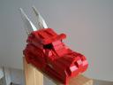 build_progress_004.jpg