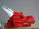 build_progress_005.jpg