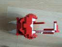 build_progress_007.jpg