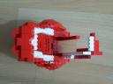 build_progress_008.jpg