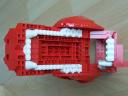 build_progress_009.jpg