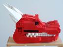 build_progress_015.jpg