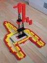 build_progress_019.jpg