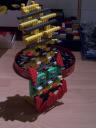 build_progress_021.jpg