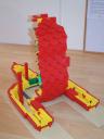 build_progress_022.jpg