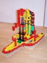 build_progress_023.jpg