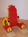build_progress_025.jpg