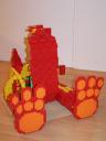 build_progress_028.jpg