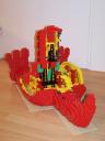 build_progress_029.jpg