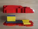 build_progress_032.jpg