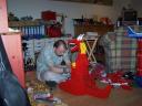build_progress_047.jpg