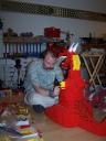 build_progress_048.jpg