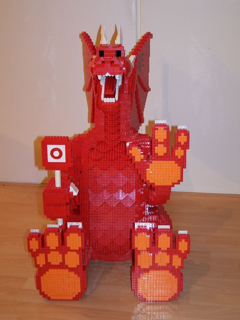 dragon_finished_001.jpg
