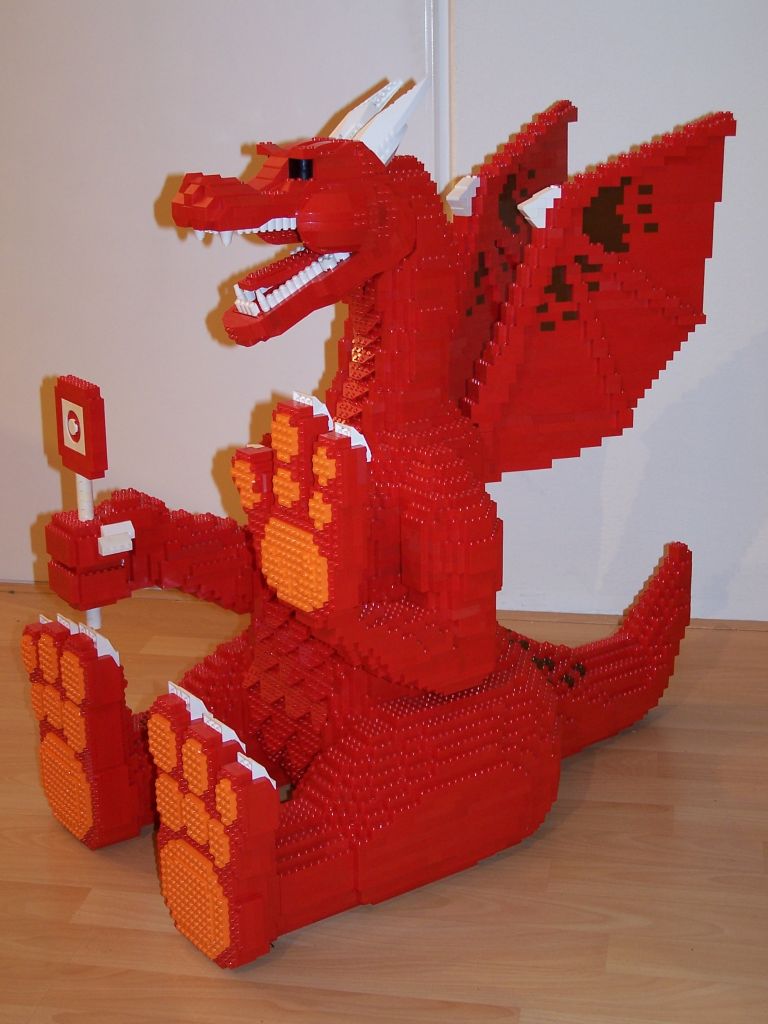dragon_finished_002.jpg