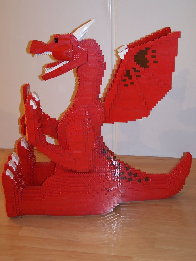 dragon_finished_003.jpg