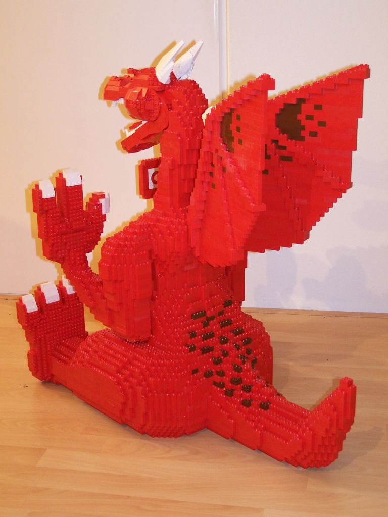 dragon_finished_004.jpg