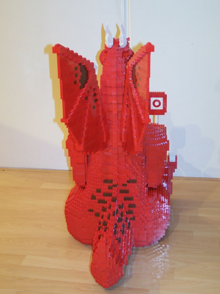 dragon_finished_005.jpg