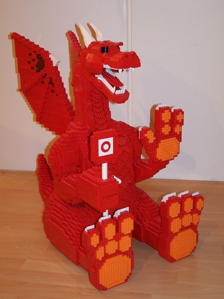 dragon_finished_008.jpg