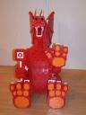 2007-06-21-dragon