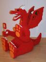 dragon_finished_002.jpg