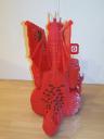 dragon_finished_005.jpg
