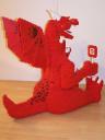 dragon_finished_006.jpg