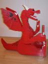 dragon_finished_007.jpg