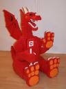 dragon_finished_008.jpg