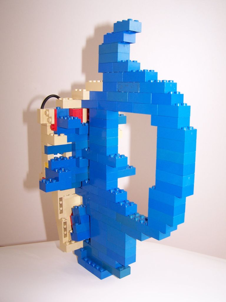 build-progress-005.jpg