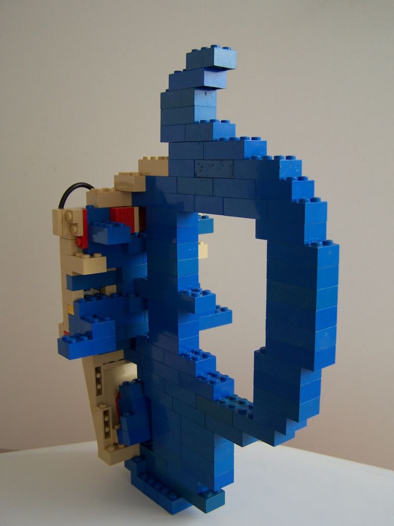 build-progress-006.jpg