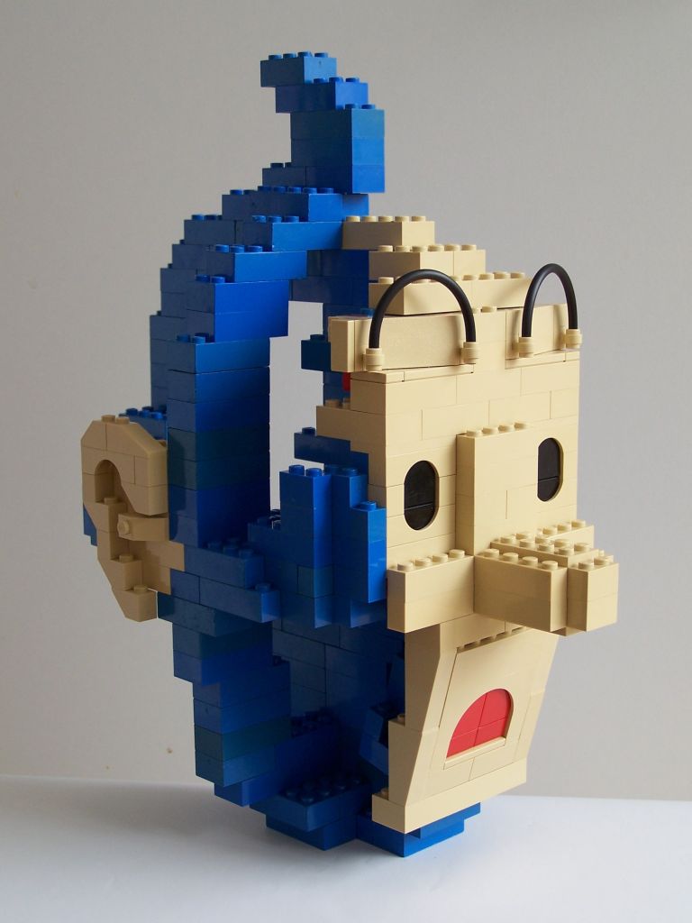 build-progress-010.jpg