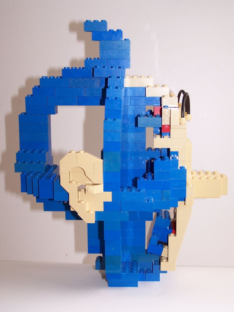 build-progress-011.jpg