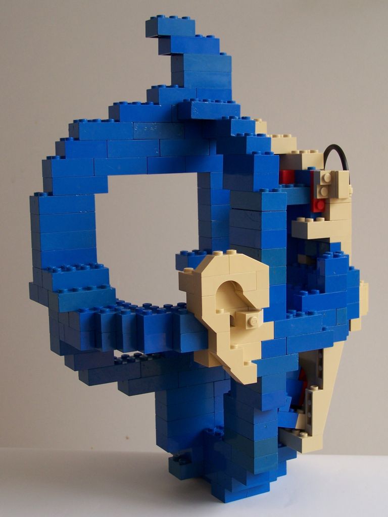 build-progress-012.jpg