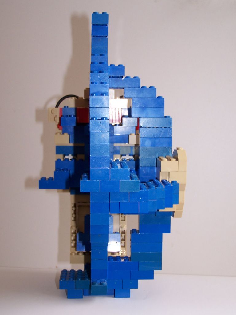 build-progress-014.jpg
