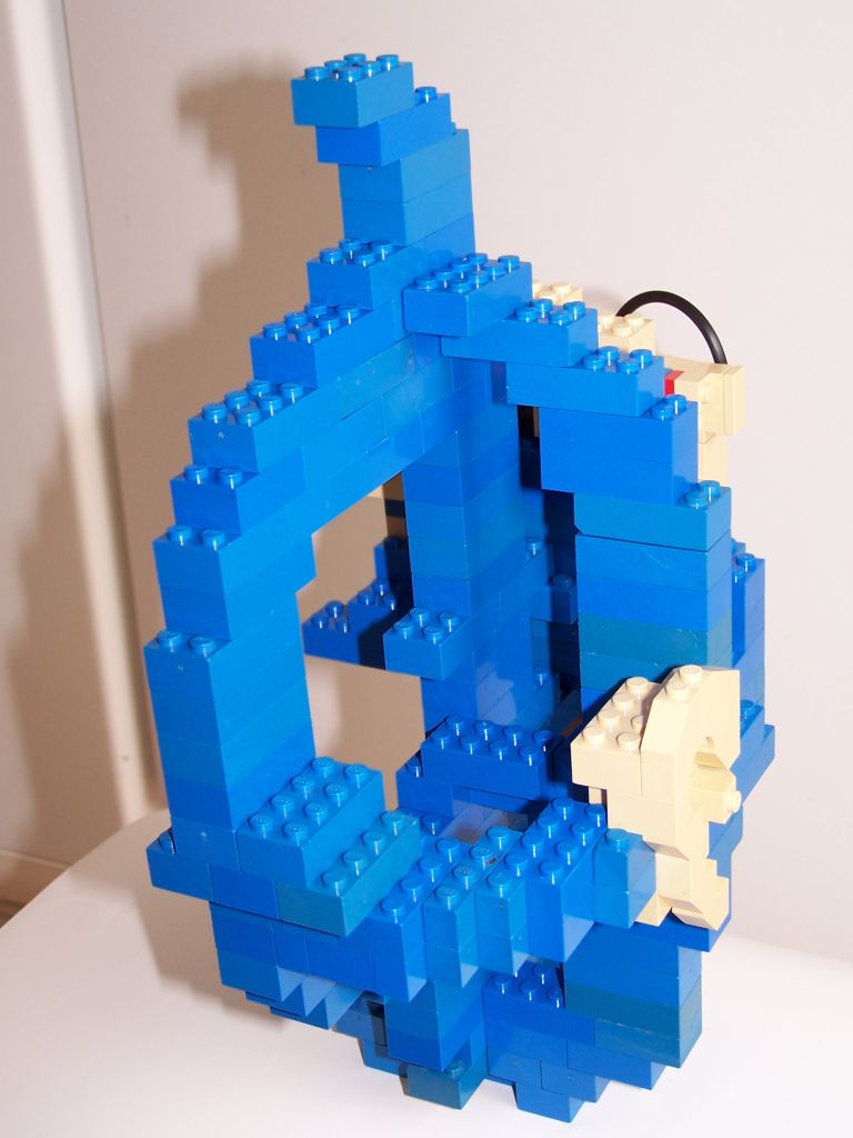 build-progress-015.jpg